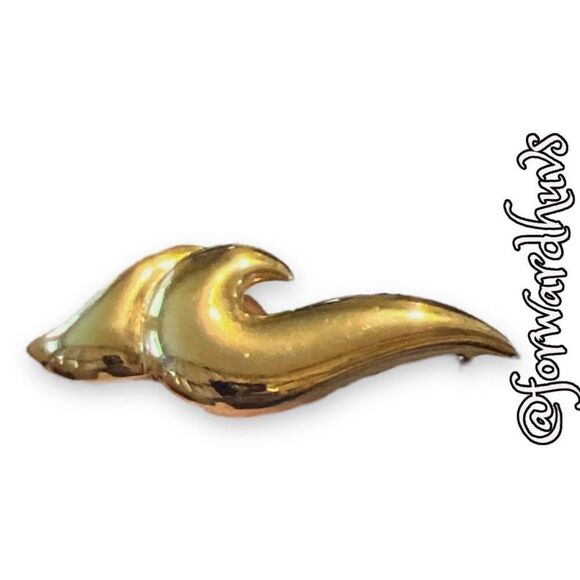 Draft Listing  - Picture 8 of 9